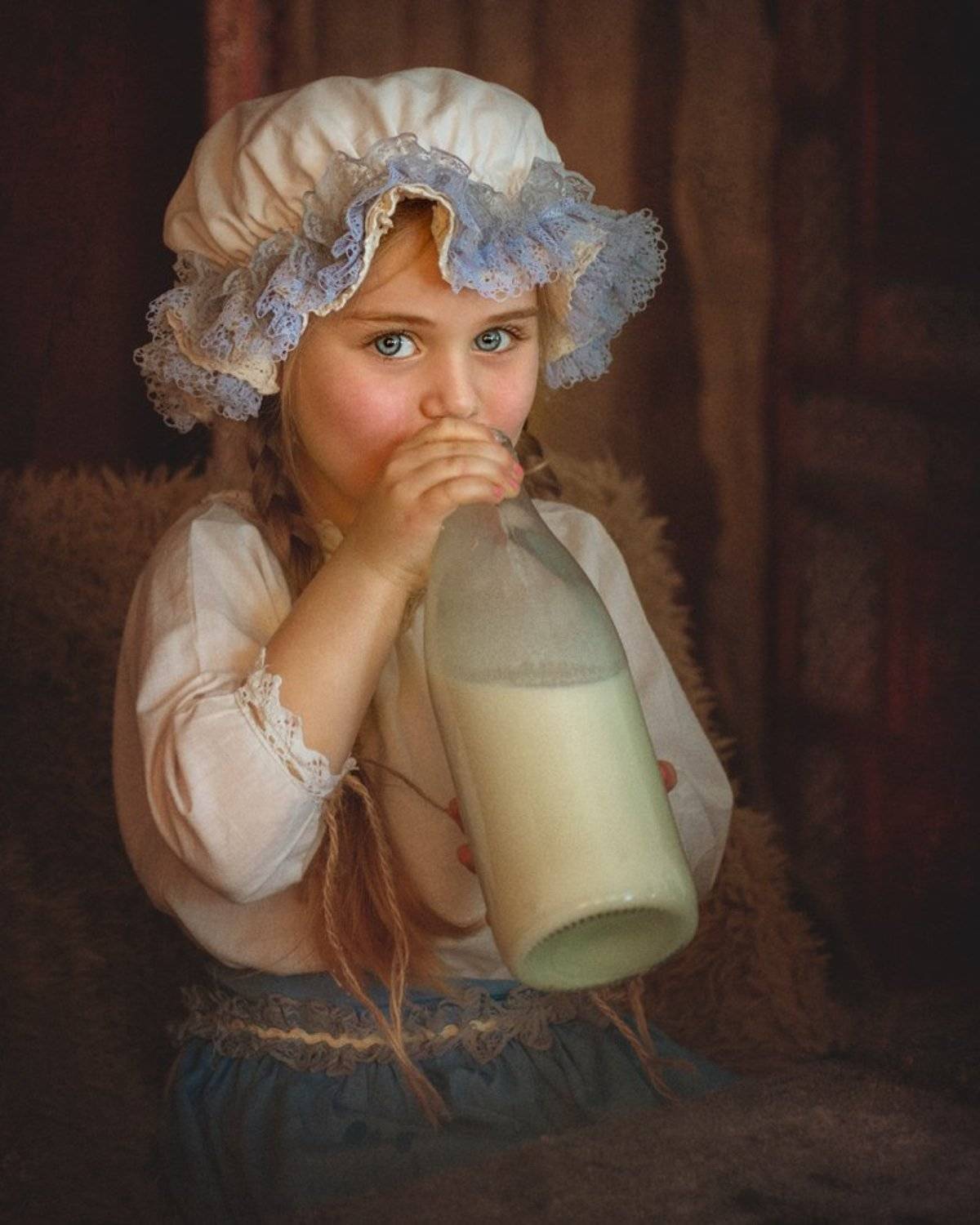 , Evgeny Loza
