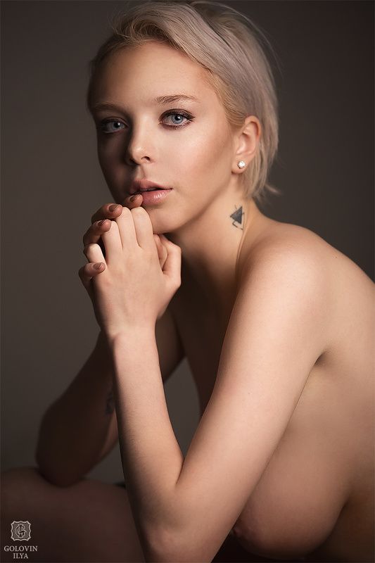 *** фото превью