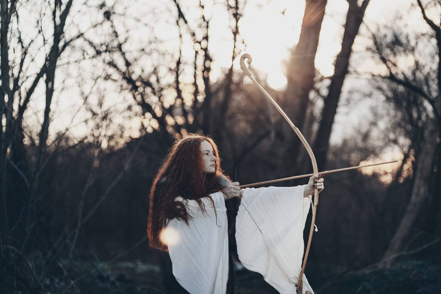35mm, 4x5, 6x6, 6х6, 85mm, Art, Art nude, Ballerina, Ballet, Battur, Beautiful, Beauty, Canon, Canon 5D Mark III, Car, Color, Dance, Dress, Emotion, Eyes, Face, Flowers, Ganzo, Genre, Girl, Hair, Hero, Irinadzhul, Light, Lilac, Model, Mongol, Mongolia, Mo, Вероника Гергерт