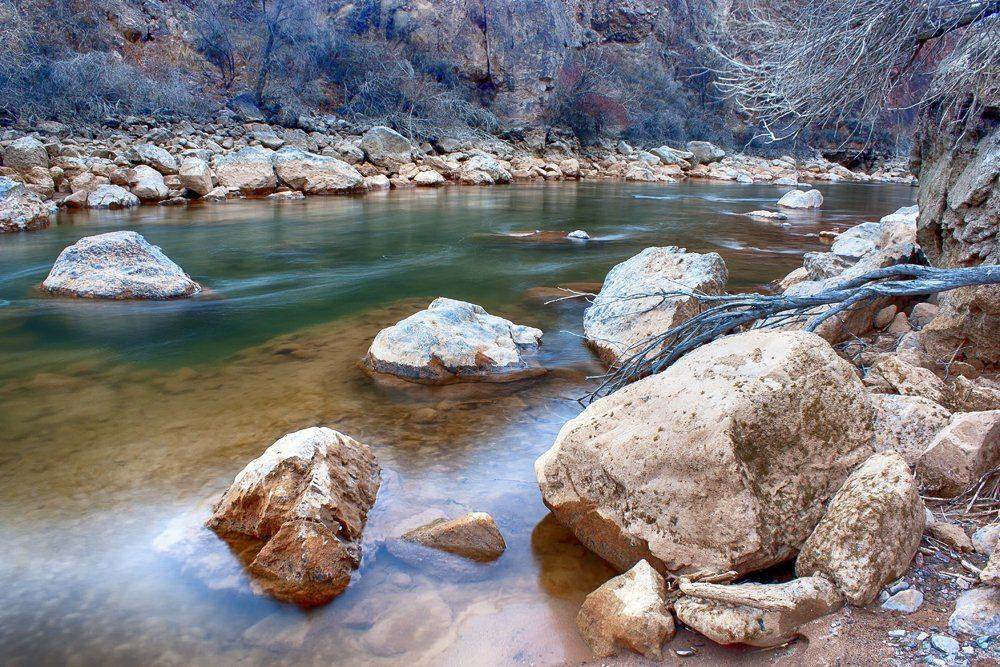 кыргызстан, горы, Элина Магалимова