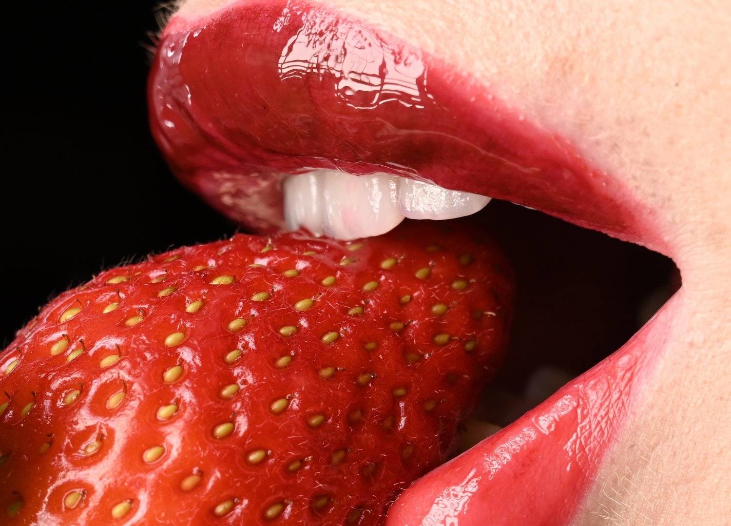 , Курлянцев Алексей