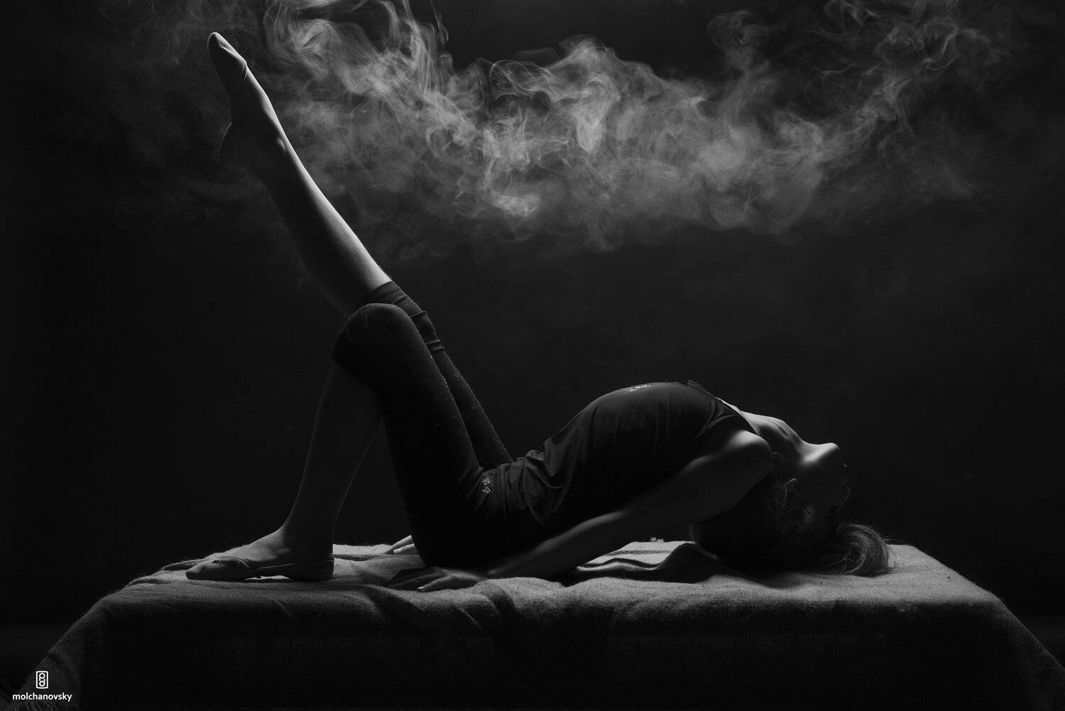 студия , свет ,  тень , безфотошопа, Евгений