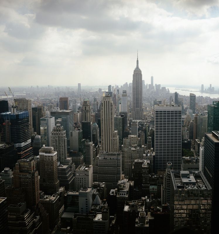 нью йорк Нью-Йорк фото превью