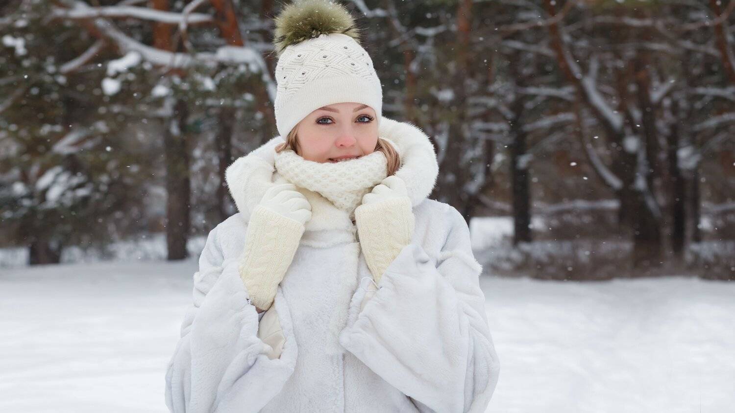 , Кочетов Михаил