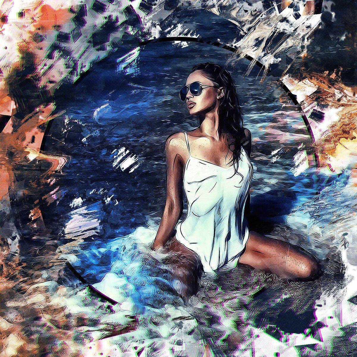 , Асиялов Абубакар