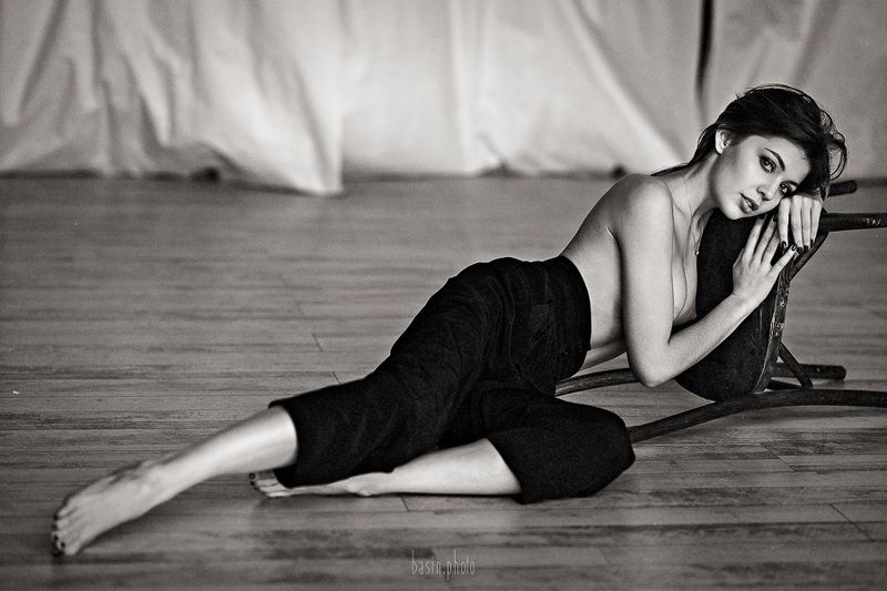 Ю фото превью