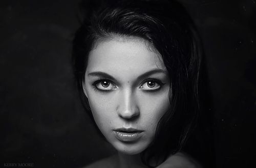 Oksana