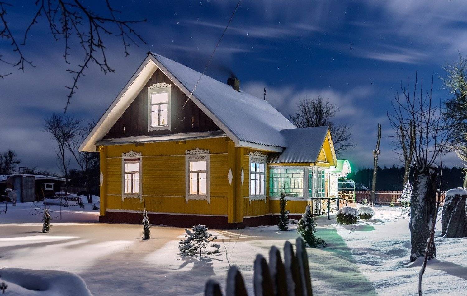 , Руслан Авдевич