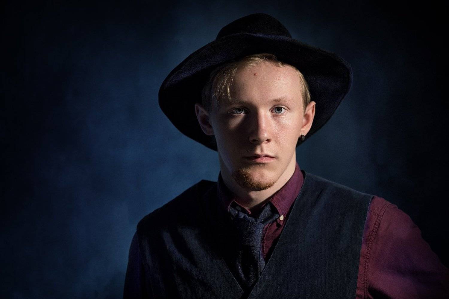 , Татьяна Бутвина