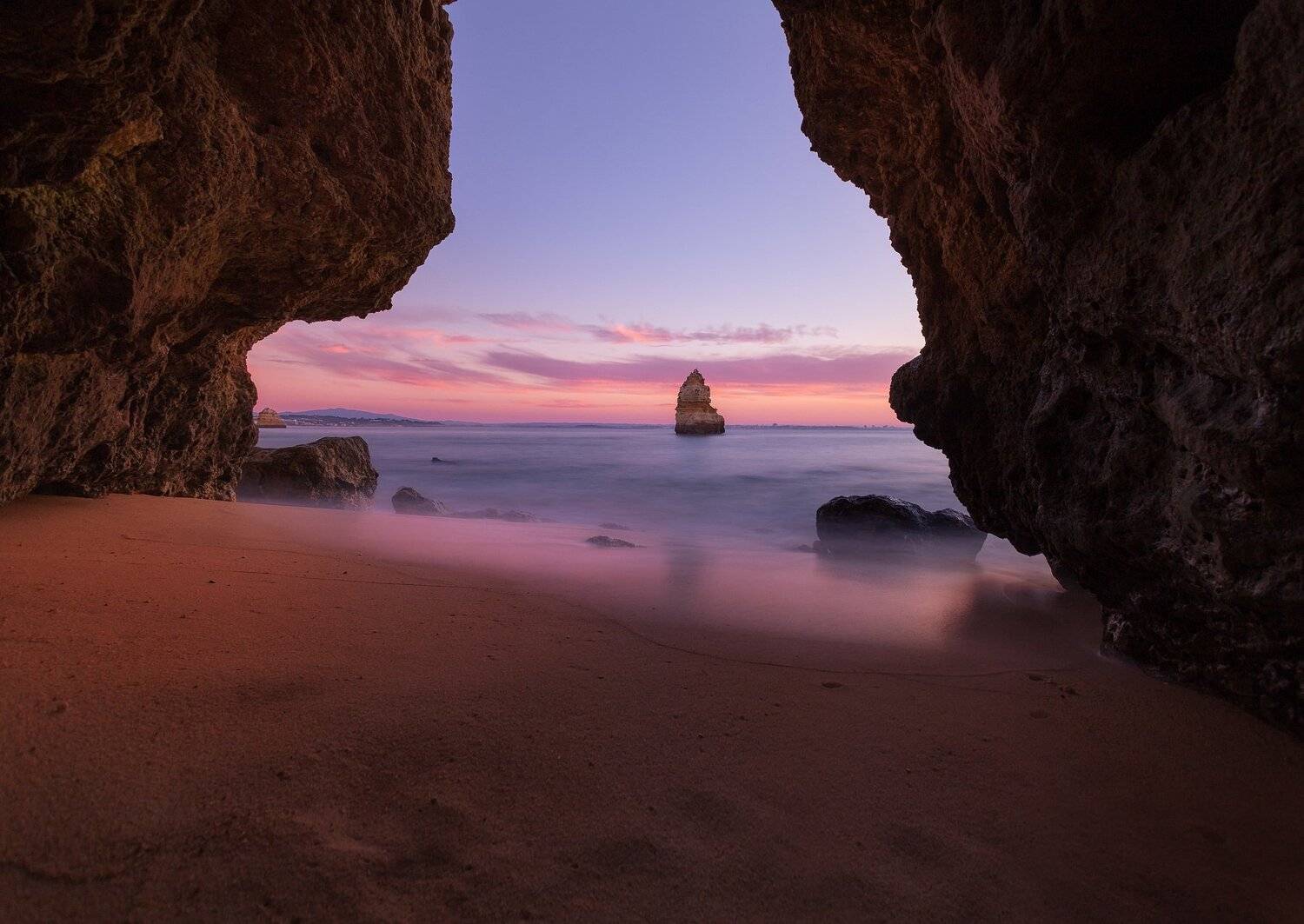 , Андрей Родионов