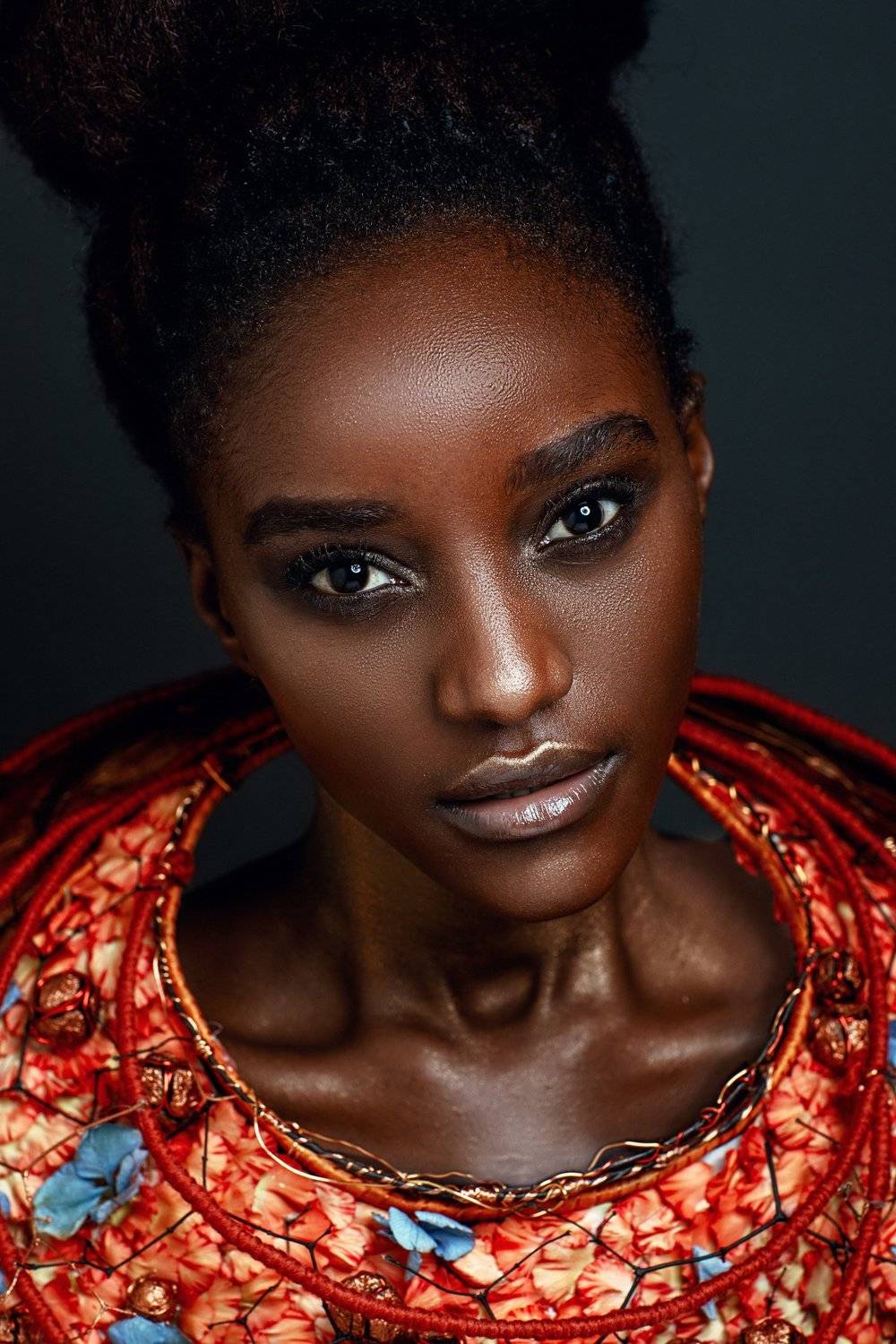 , Сергей Сорокин