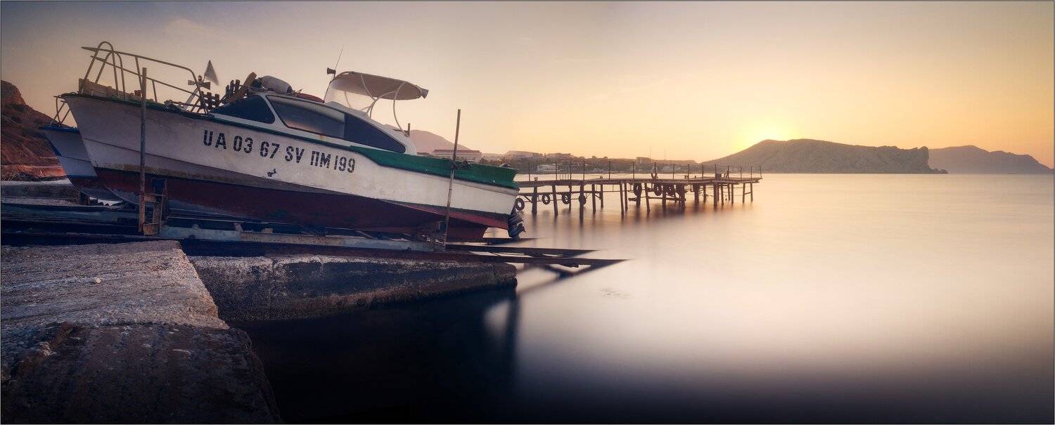 , Михаил Гапонов