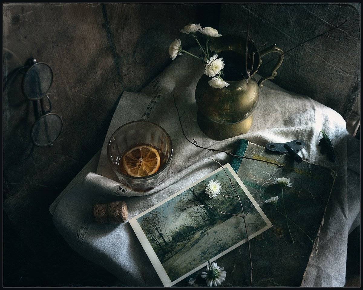 , Александр Хромеев