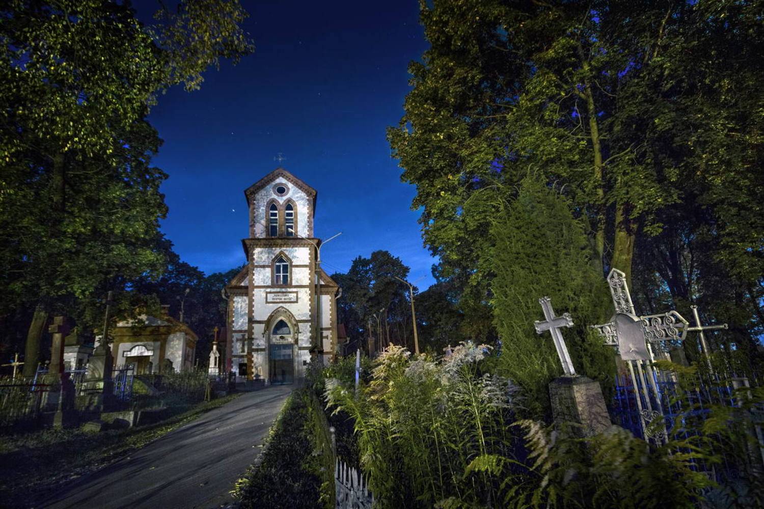 беларусь, город, минск, вечер, фотосфера-минск, Melnik-oy Serg-N-