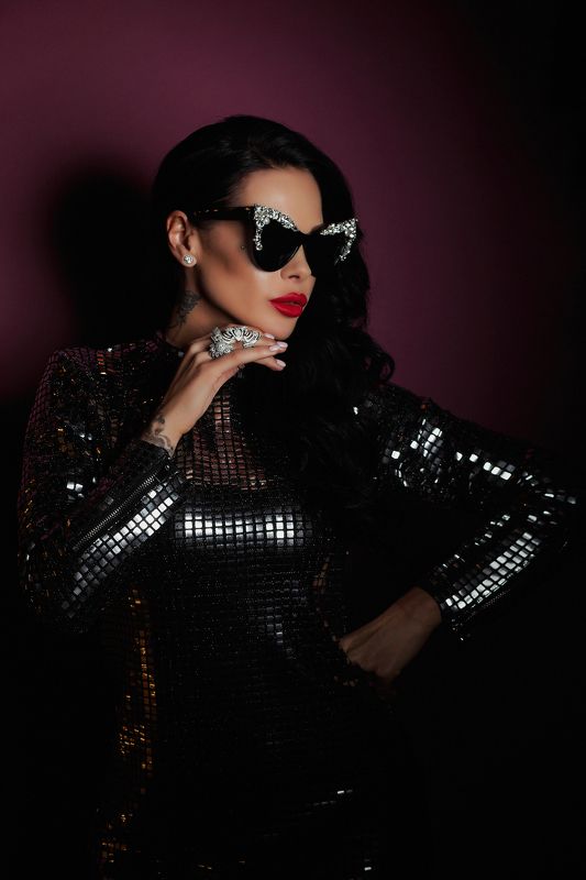 фото превью