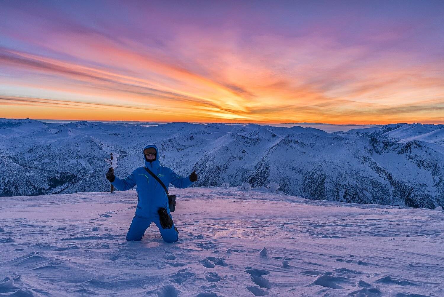 , Пламен Куденко