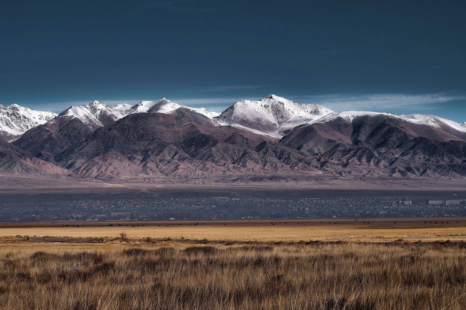 kyrgyzstan, issyk-kul, balykchy, кыргызстан, иссык-куль, балыкчы,, Марат Сайранбаев