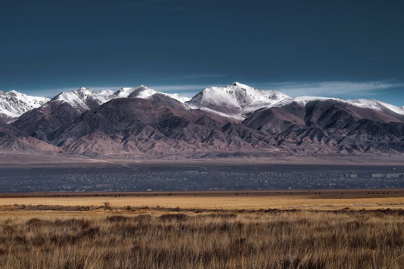 *** фото превью