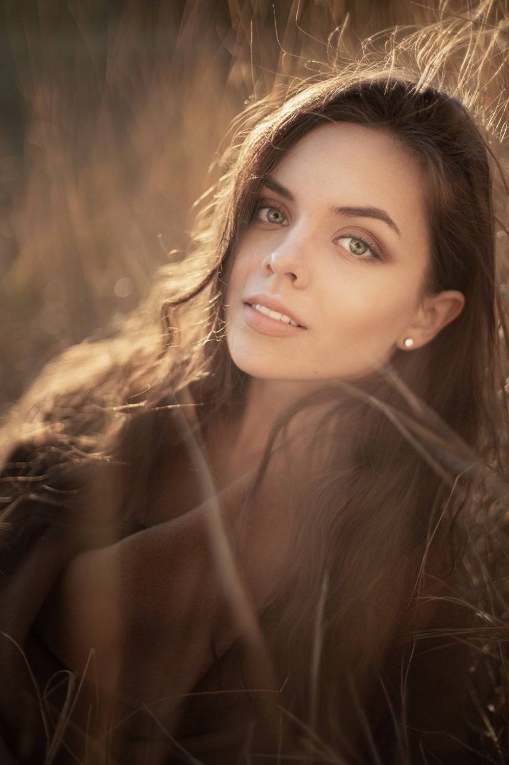 , Екатерина Лебедева