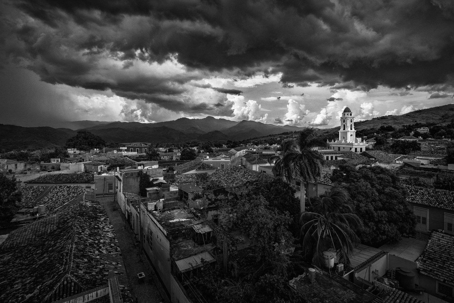 , Антон Денисенко