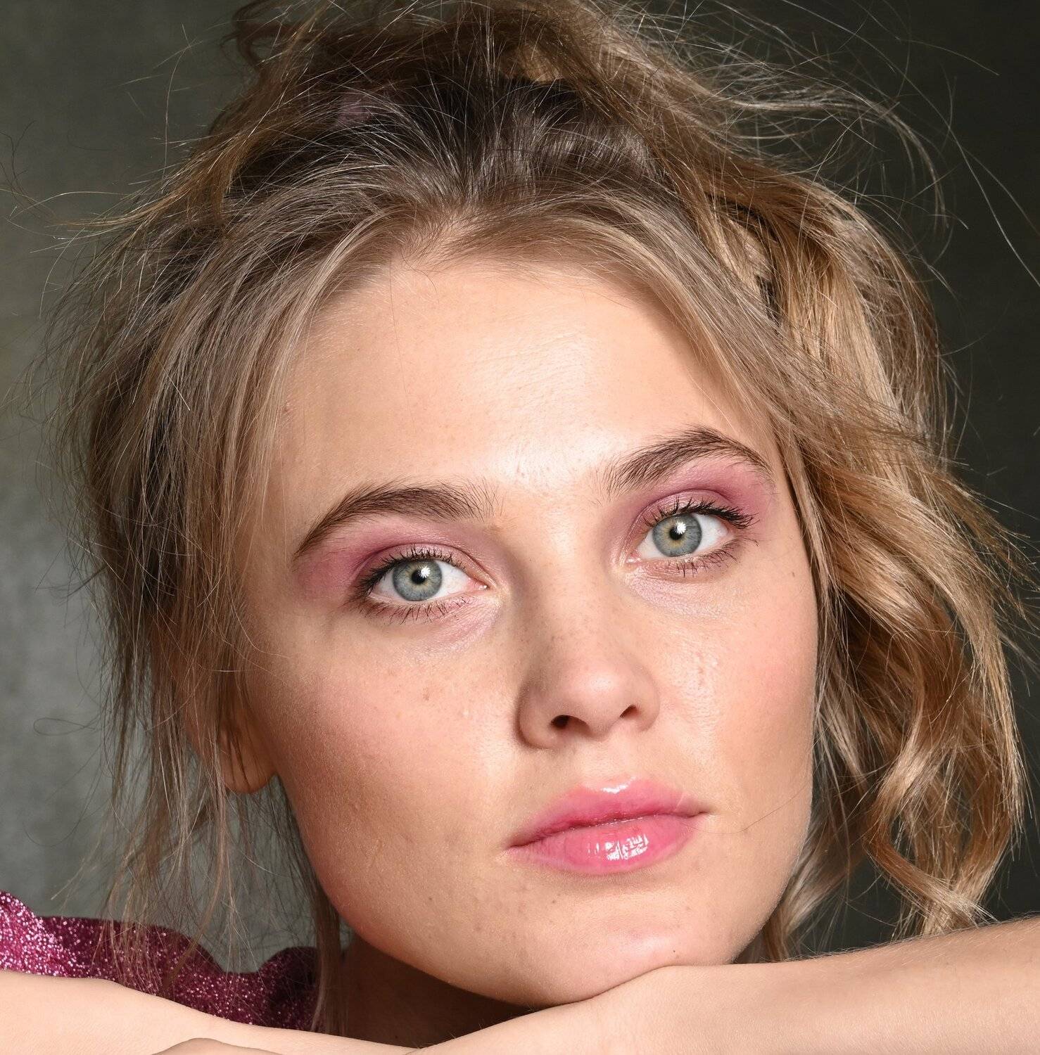 , Курлянцев Алексей