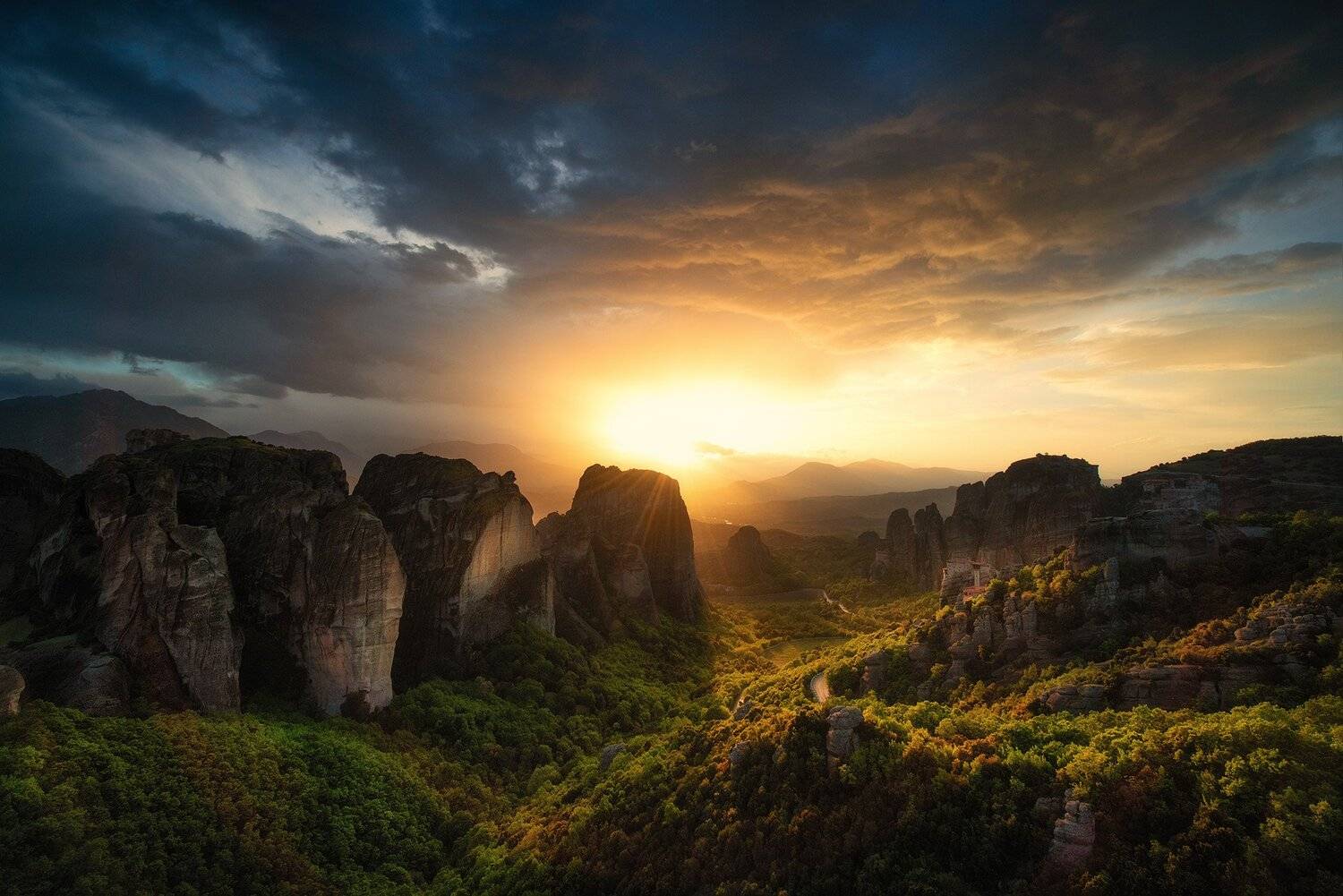 , Красимир Матаров