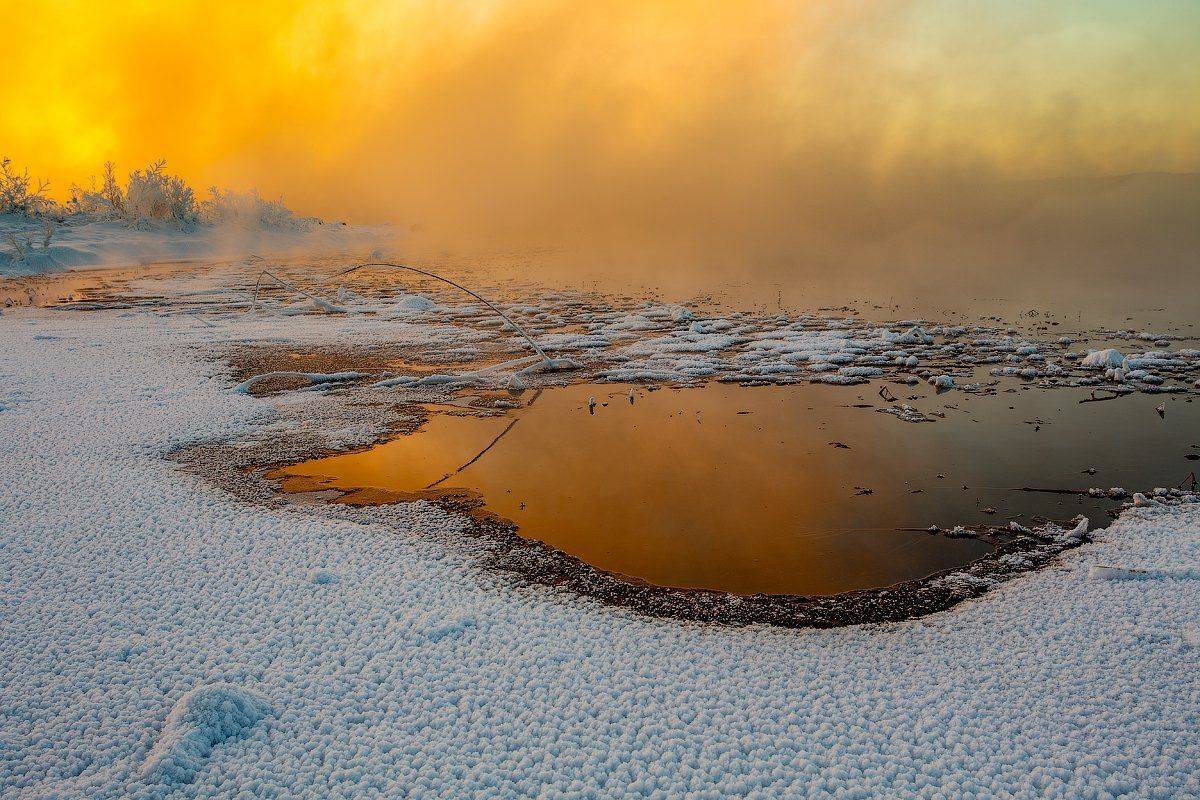 , Комеров Роман