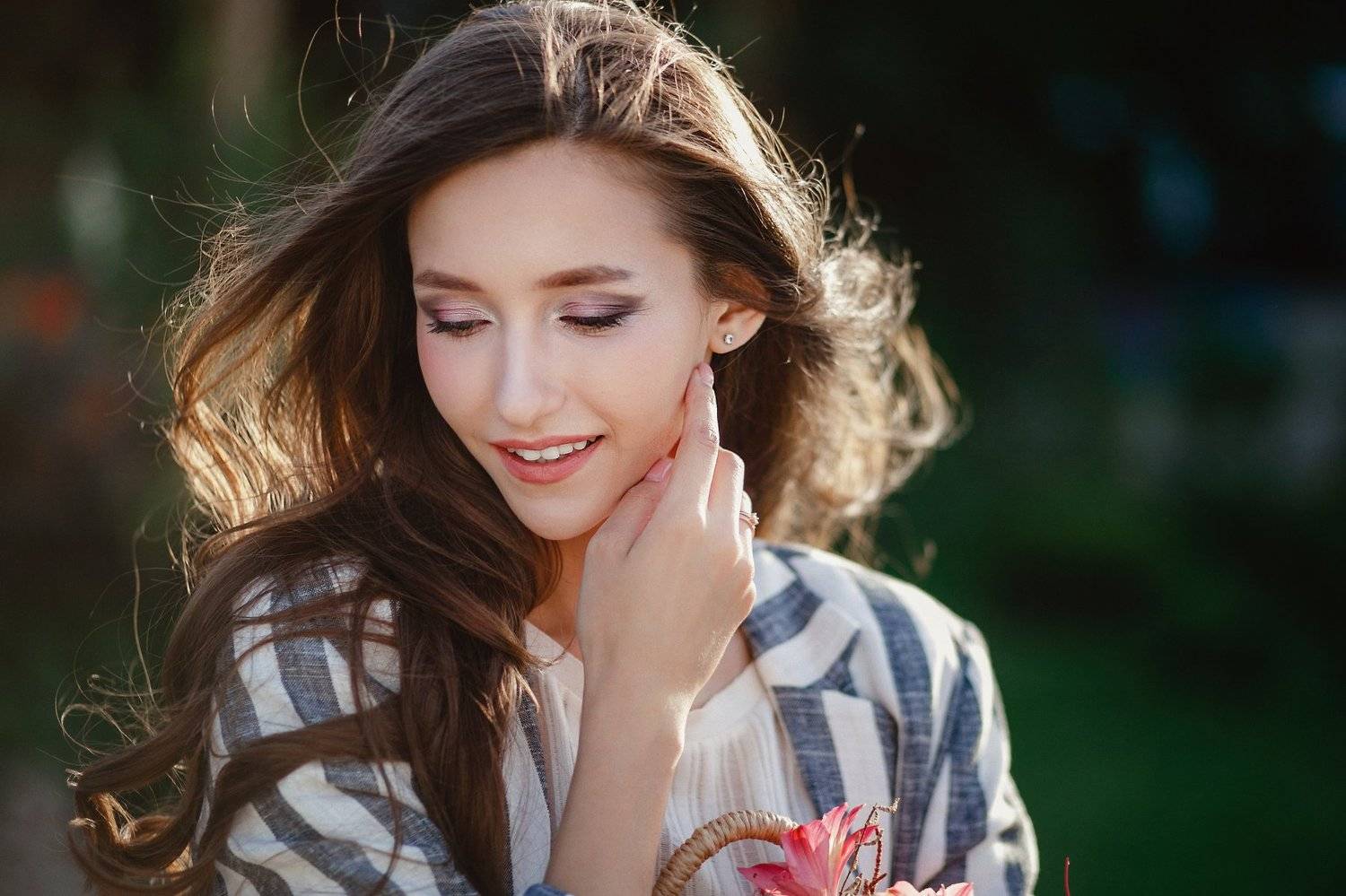 , Марина Туник