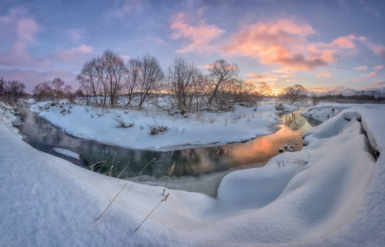 , Николай Андреев