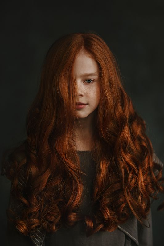 Светлана фото превью