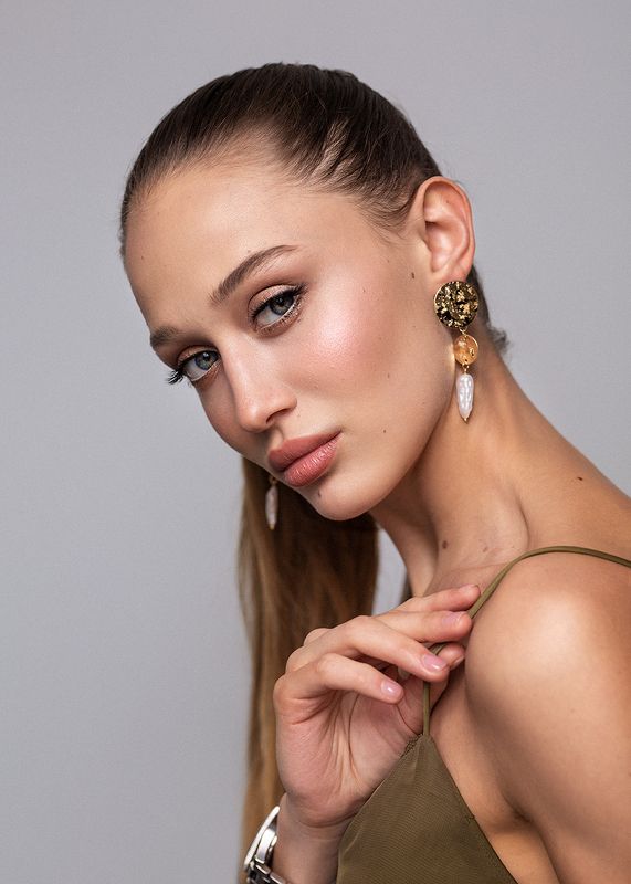 018 Portrait 2018 фото превью