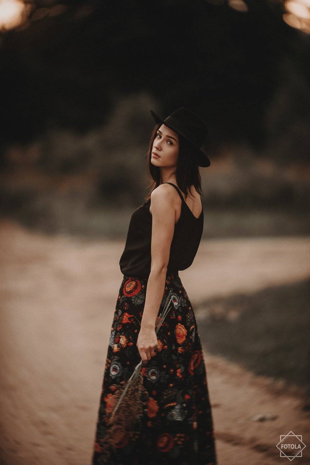 portrait, portraiture, female, Laura Žygė