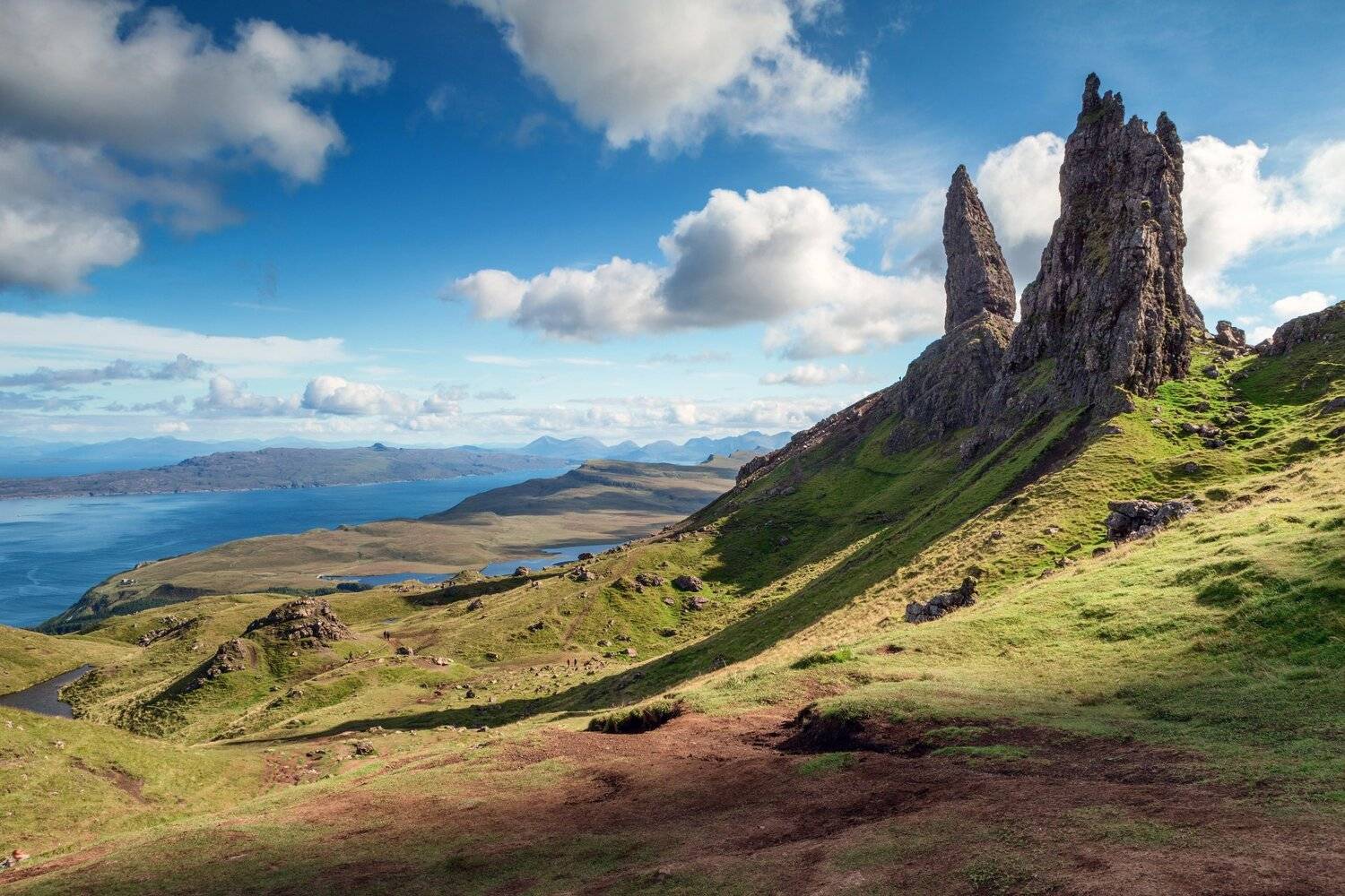 , Александър Сандев