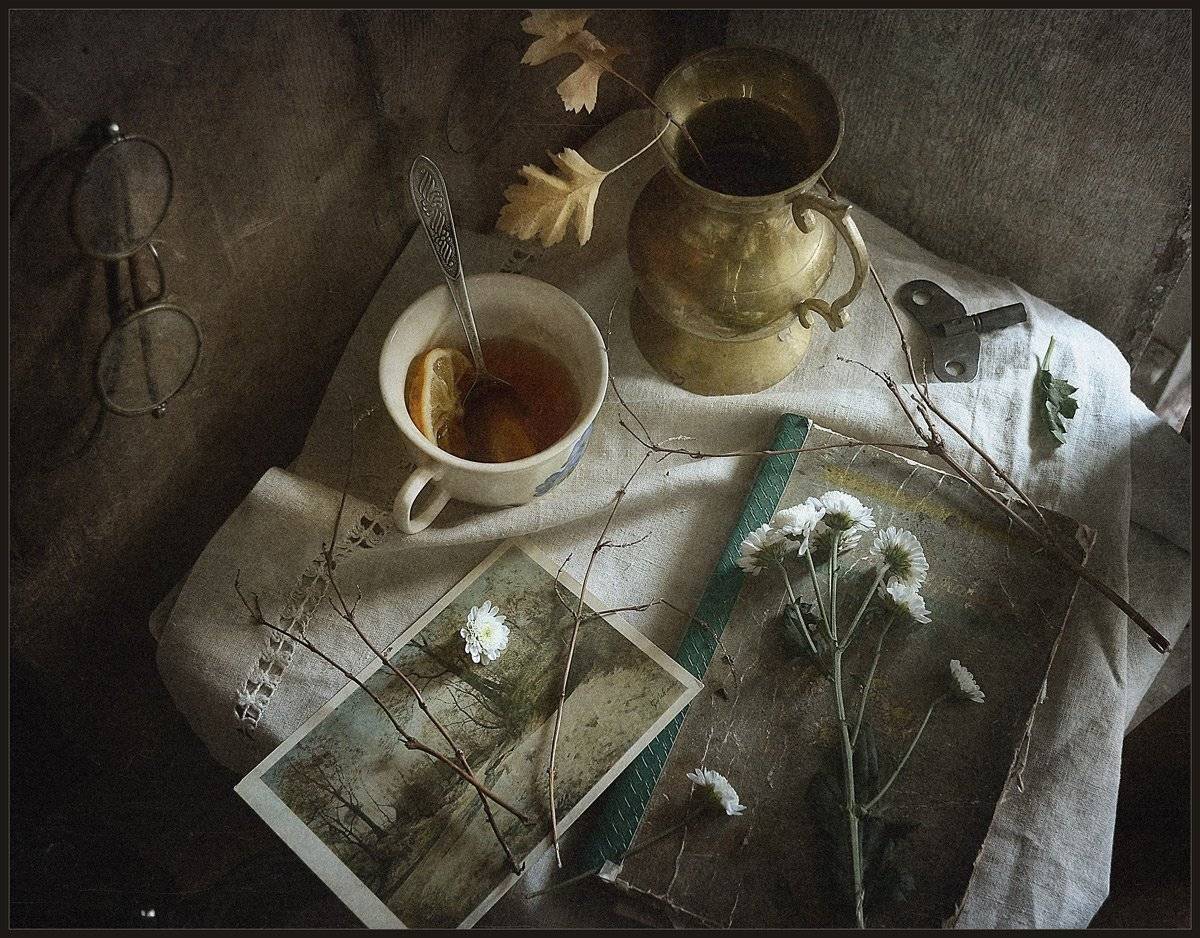 , Александр Хромеев