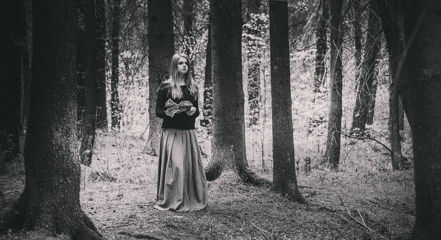 роман шафовал, Роман