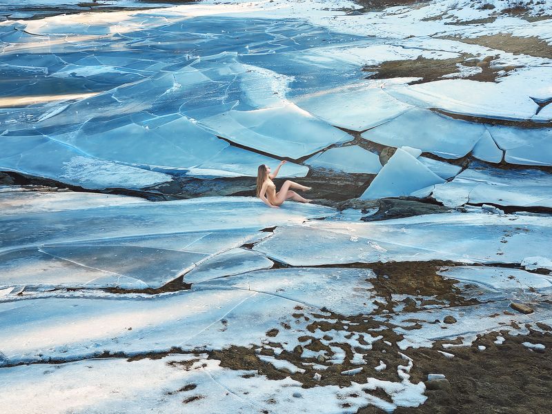 ICE фото превью