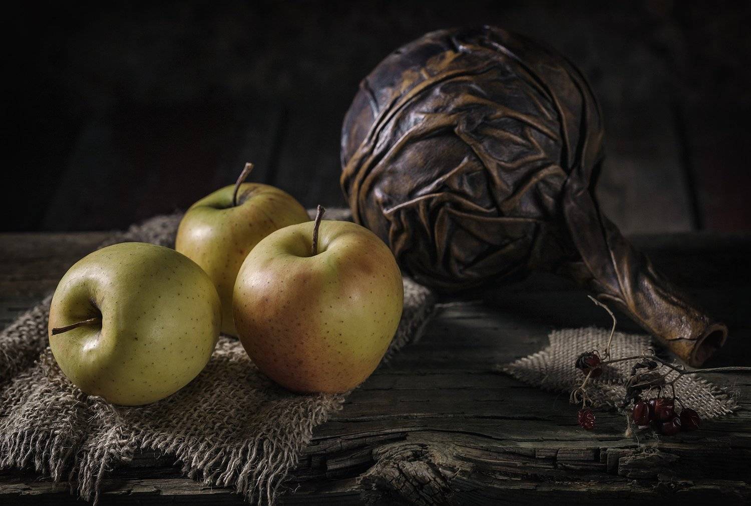 , Иван Накалюжный