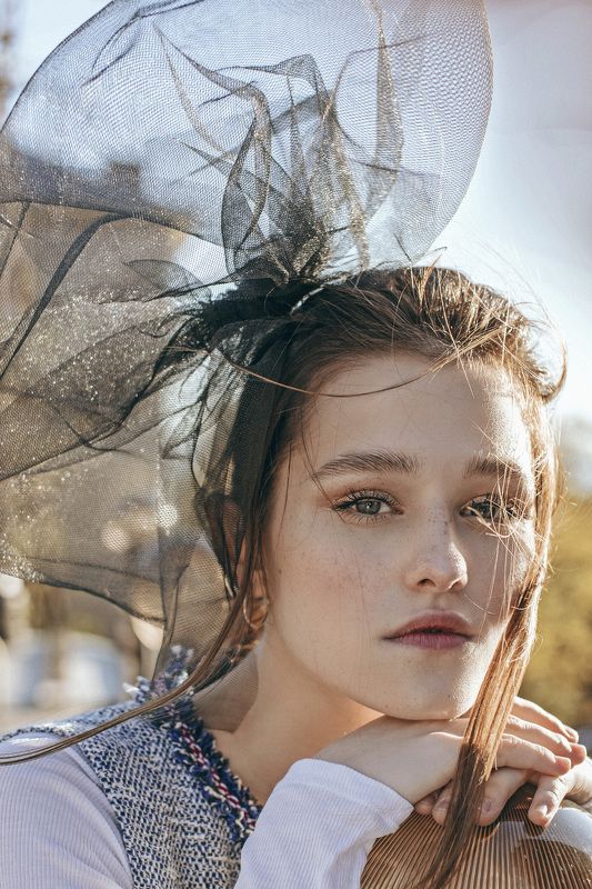 фото превью