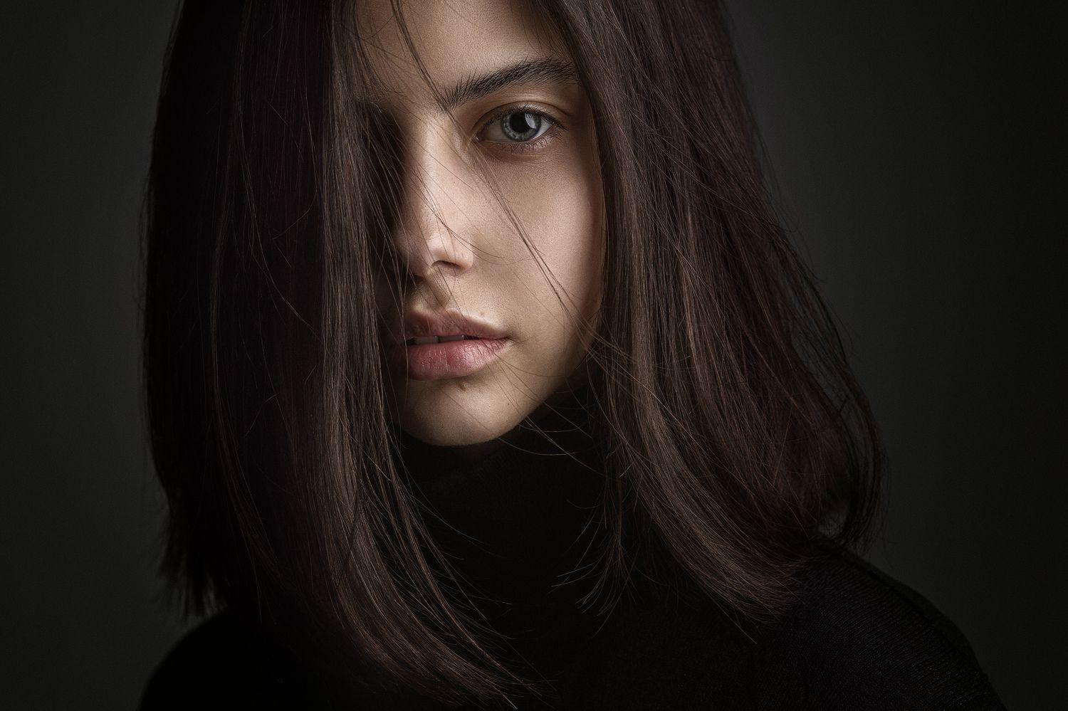 , Олег Павлинский