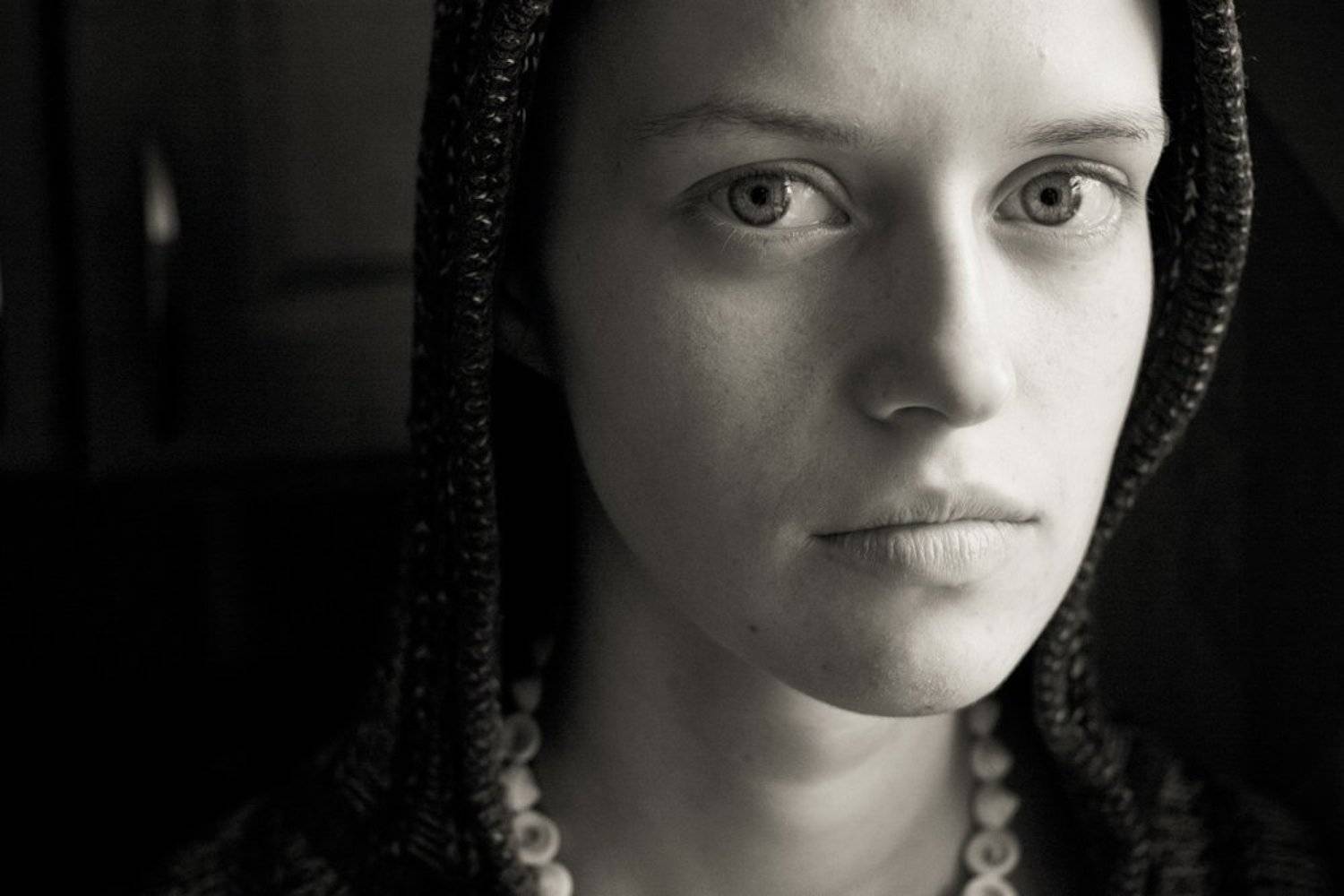 , Александр Савельев