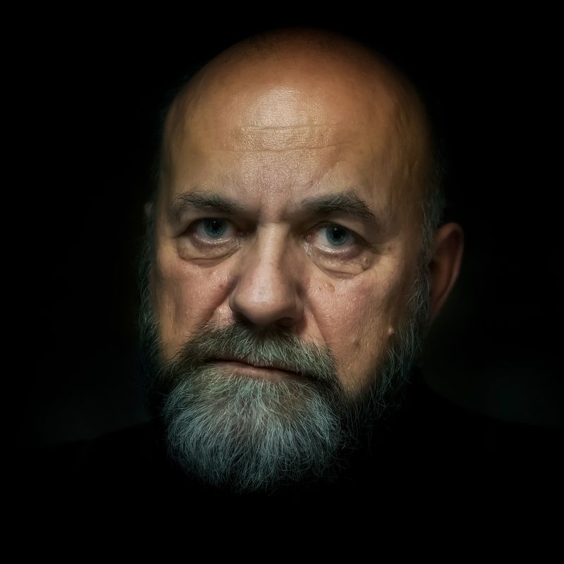 Vytautas фото превью