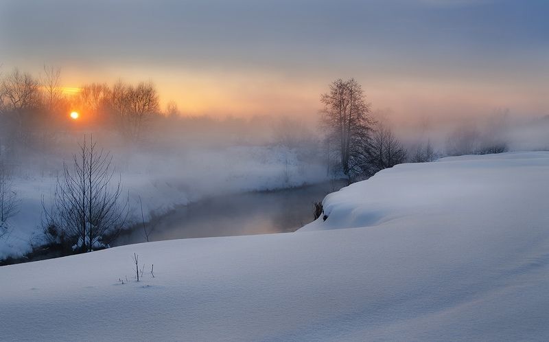 Листвянка фото превью