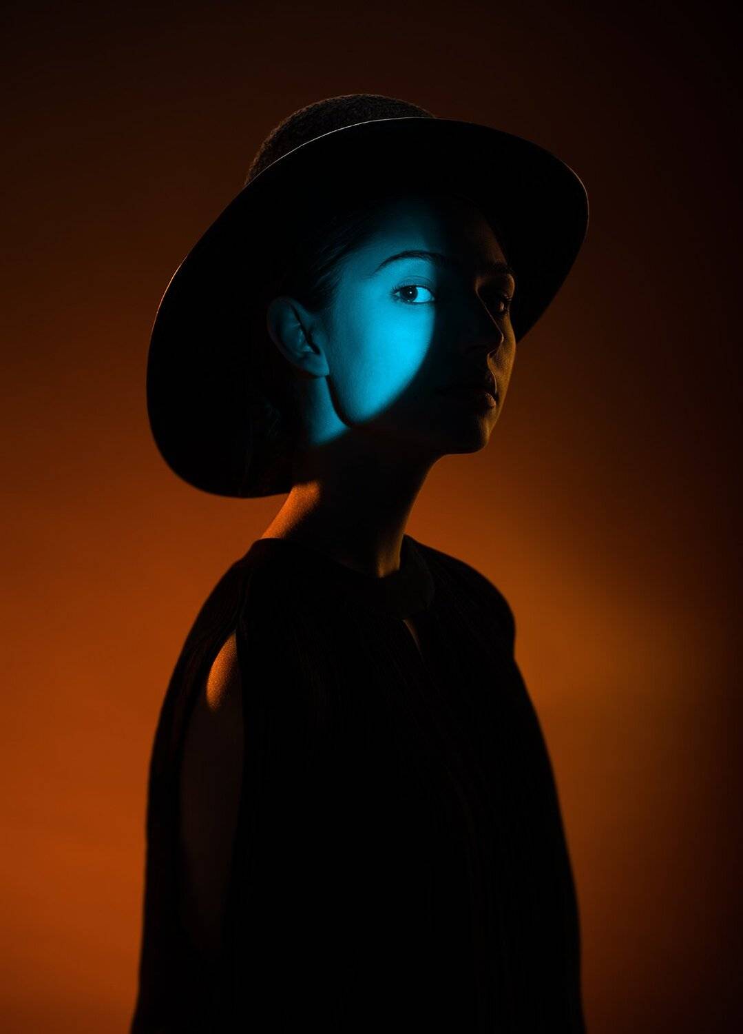 , Семен Евлантьев