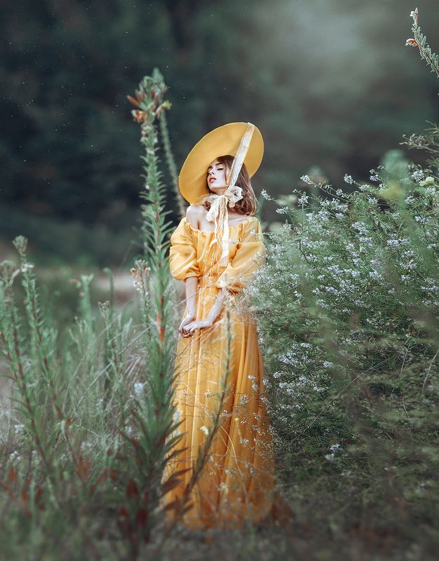 Javiera фото превью