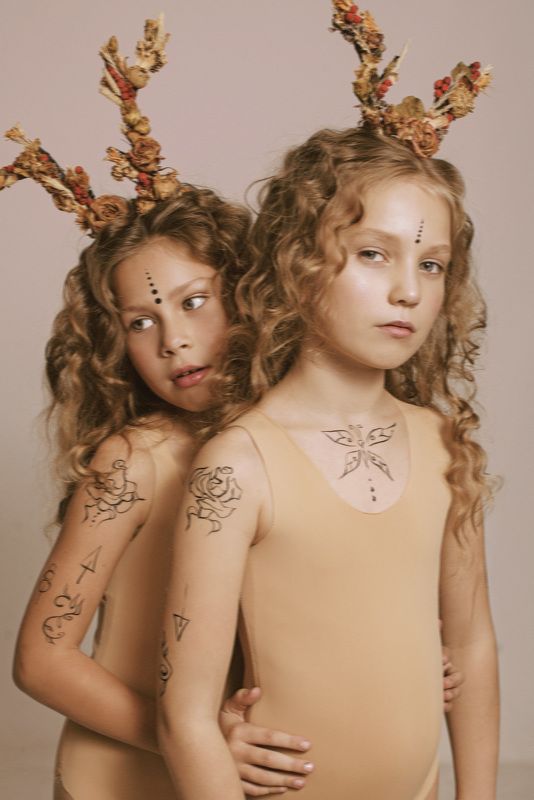 фото превью