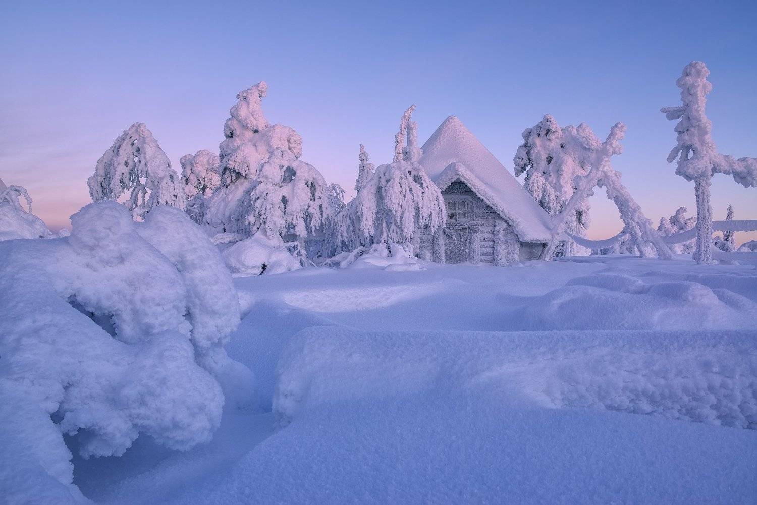 , Максим Евдокимов (phototourtravel.ru)