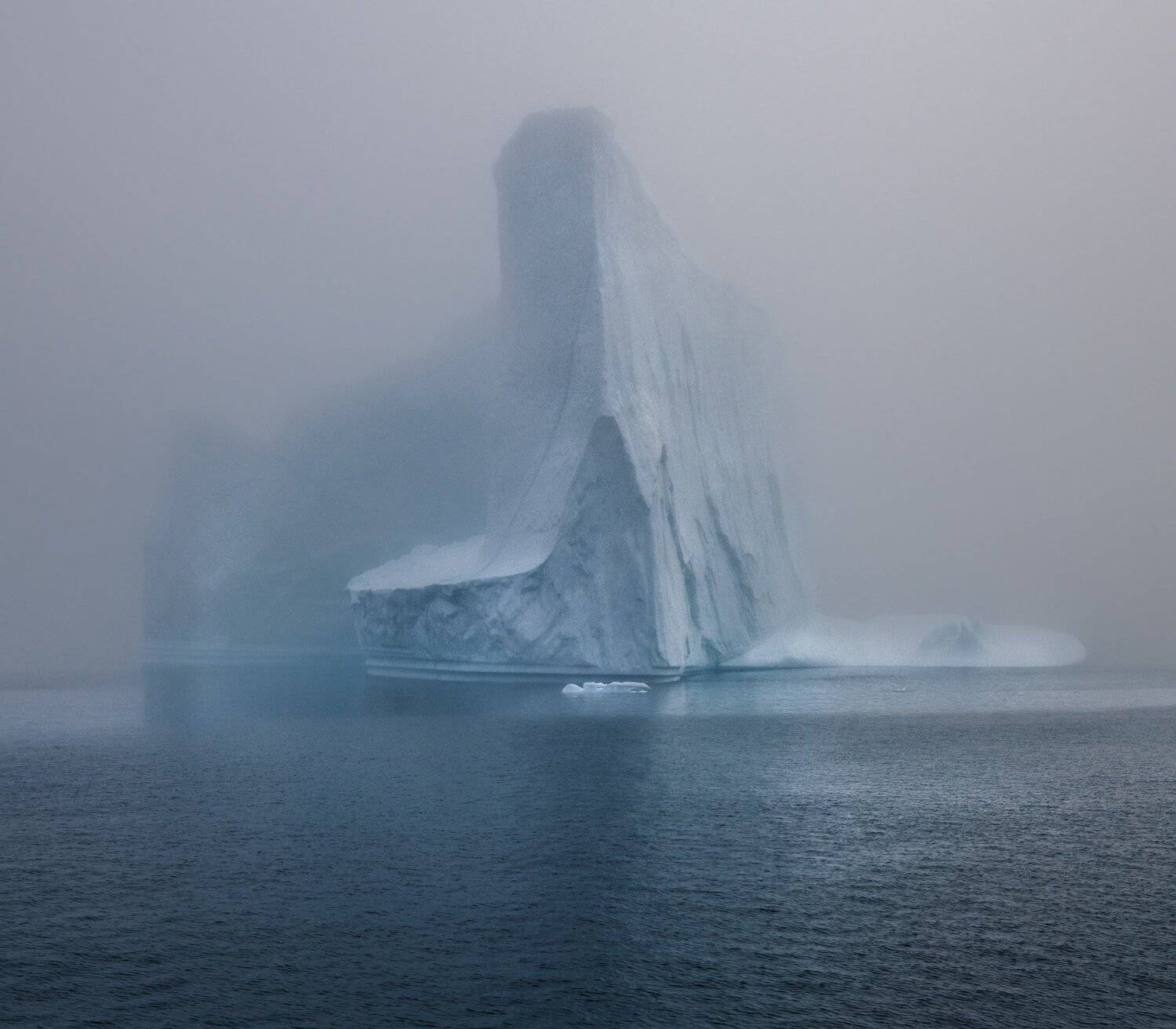 гренландия, greenland, Сергей Алещенко