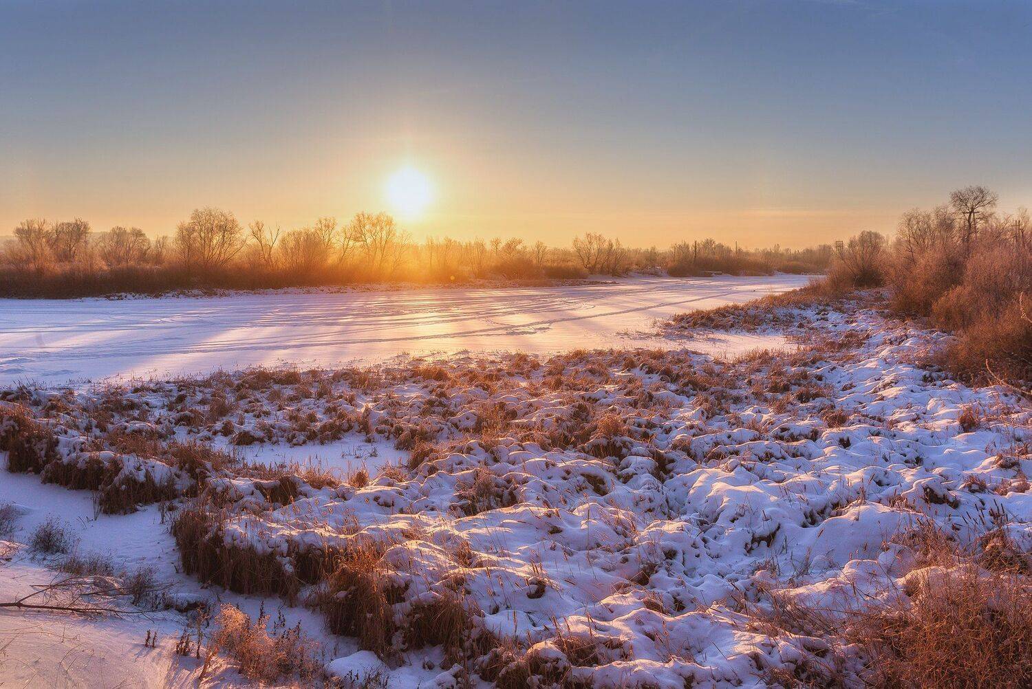 , Павел Сагайдак