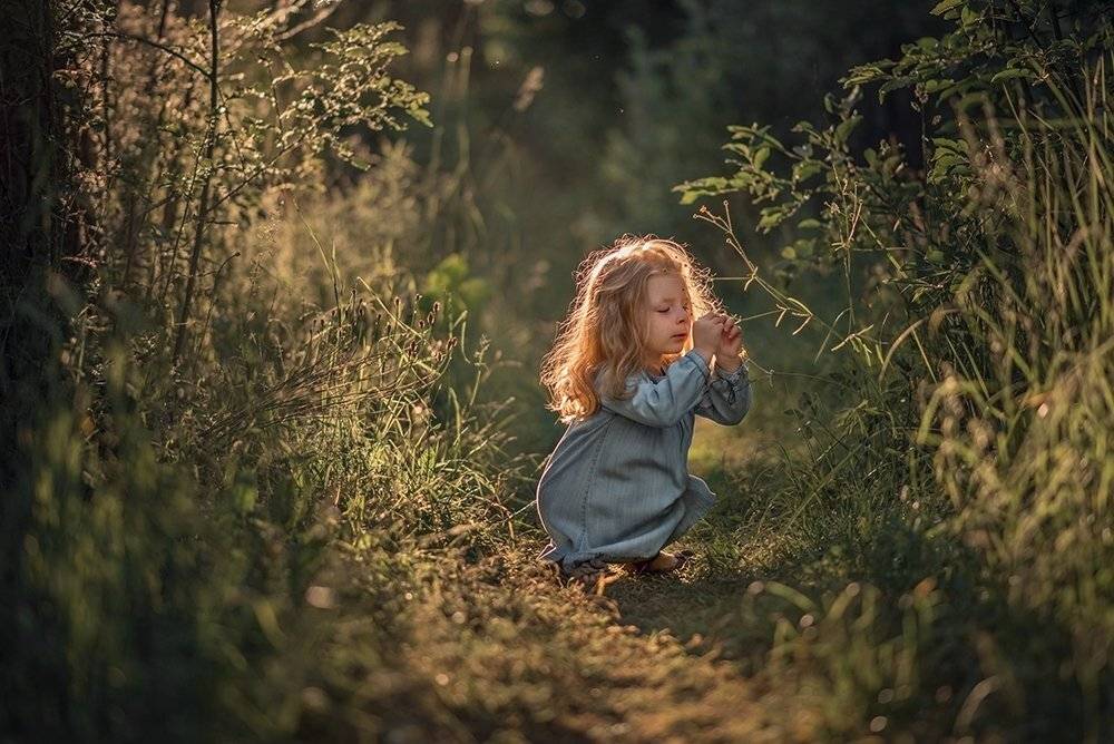 , Юлия Наумовец