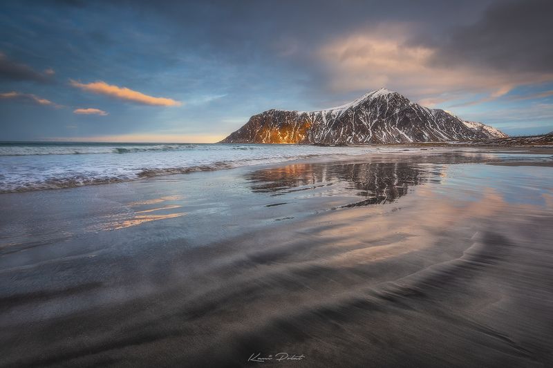 Eye of the light фото превью